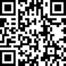 使用手机扫一扫下载抖转安卓版  