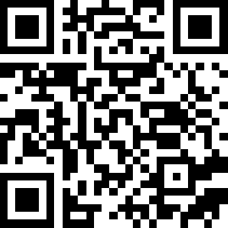 使用手机扫一扫下载抖转安卓版  