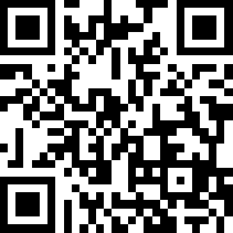 使用手机扫一扫下载抖转安卓版  