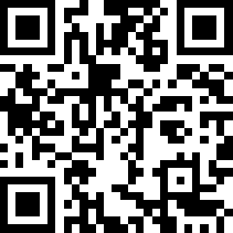 使用手机扫一扫下载抖转安卓版  