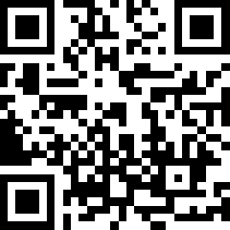 使用手机扫一扫下载抖转安卓版  