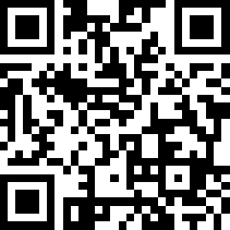 使用手机扫一扫下载抖转安卓版  