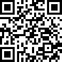 逃脱游戏失物终点站iOS版下载|逃脱游戏失物终点站苹果版下载