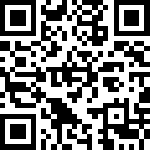 牛仔棋牌iOS版下载|牛仔棋牌苹果版下载