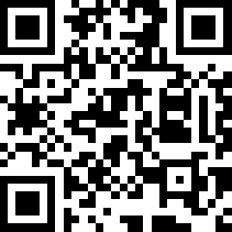 乐宝棋牌iOS版下载|乐宝棋牌苹果版下载