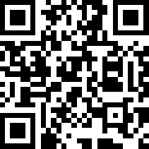 赏金棋牌iOS版下载|赏金棋牌苹果版下载预约下载