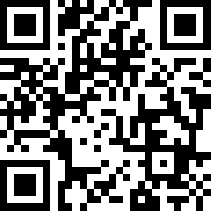 世纪战争7iOS版下载|世纪战争7iOS版