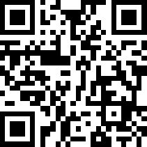 百度输入法下载2015官方版，百度输入法2015 iOS版 6.8.0.25