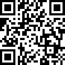 糖果森林逃脱iOS版下载|糖果森林逃脱苹果版下载