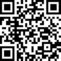 UNICORN像素游戏下载|UNICORN像素游戏iOS版