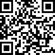 猫咪将棋iOS版下载|猫咪将棋苹果版下载