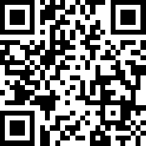 牛高手iOS版下载|牛高手棋牌苹果版下载