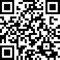 僵尸漫步iOS版下载|僵尸漫步苹果版下载