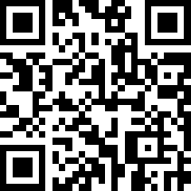 几何逃脱iOS版下载|几何逃脱iOS版