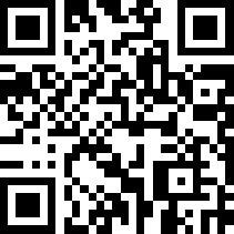 索尼克跑酷大冒险iOS下载|索尼克跑酷大冒险苹果版下载