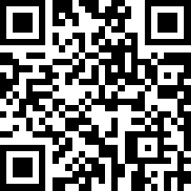 密室逃脱22海上惊魂苹果版|密室逃脱22海上惊魂iOS版预约下载预约下载