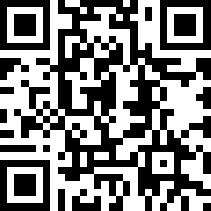 战争中的兄弟iOS版|战争中的兄弟iPhone版预约下载预约下载