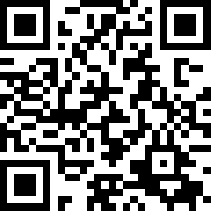 全民冠军足球iOS版下载|腾讯全民冠军足球苹果版下载