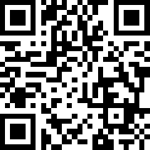 悦想棋牌iOS版下载|悦想棋牌苹果版下载