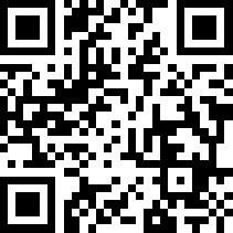 实况足球iOS版下载|实况足球苹果版下载