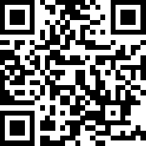 腾讯绝地求生全军出击iPad版下载|绝地求生全军出击iPhone版下载