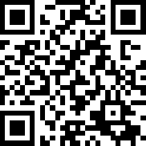 商队战争iOS版下载|商队战争iPhone版下载