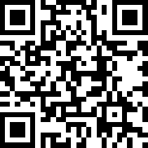 克隆战争iOS版下载|克隆战争苹果版下载