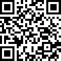 腾讯绝地求生刺激战场官方正版下载|绝地求生刺激战场苹果最新版下载