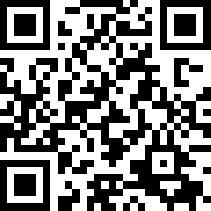 绝地求生全军出击iOS版下载|绝地求生全军出击苹果版下载