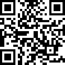 三国暴走PK版变态版下载|三国暴走PK版iOS破解版下载