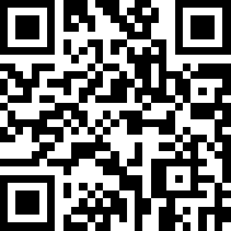 王者荣耀S10最新版下载|王者荣耀S10赛季最新版本