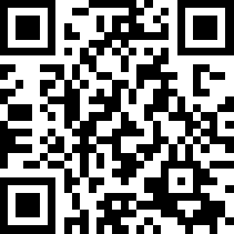 三国妖妖灵苹果破解版下载|三国妖妖灵iOS变态版