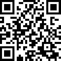 重回荣耀满V版下载|重回荣耀iOS变态版