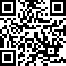 天龙满V苹果版下载|天龙变态版iOS下载