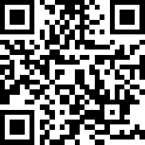 指尖梦幻变态版下载|指尖梦幻iOS免越狱下载