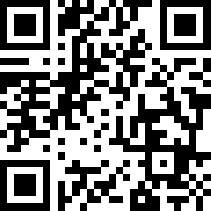 无敌三国OL变态版iOS下载|无敌三国OL公益服下载