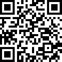 重回荣耀变态版下载|重回荣耀满V苹果版