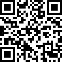 永恒奇迹变态版iOS下载|永恒奇迹公益服下载