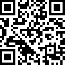 QQ飞车手游iOS下载|QQ飞车手游苹果版下载