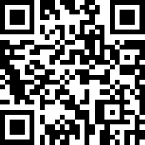 法师消魔变态版下载|法师消魔BT苹果版下载