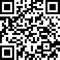 荣耀世纪变态版下载|荣耀世纪苹果BT版下载