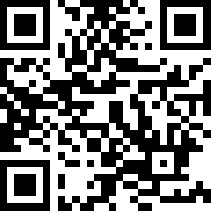 混沌神魔变态版下载|混沌神魔bt公益服破解版下载