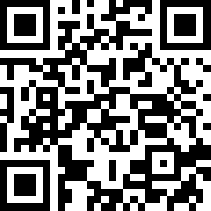 仙魔之路变态版下载|仙魔之路手游变态版下载iOS版