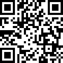 别动我学姐变态版下载|别动我学姐手游变态版下载iOS版