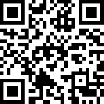 奇迹大陆变态版下载|奇迹大陆手游变态版iOS下载