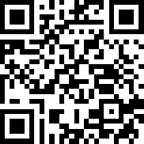 我想踢足球iOS版|我想踢足球苹果版预约下载预约下载