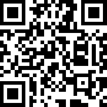 王者荣耀盛世长安新版本下载|王者荣耀盛世长安最新版