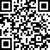 逍遥江湖变态版下载|逍遥江湖br变态版私服下载