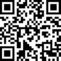 龙城霸业bt版下载|龙城霸业手游变态版公益服