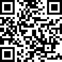 武林风云iOS版下载，武林风云苹果版下载